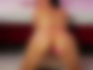 MyaGold's Live Sex Cam Show