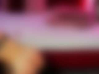 MyaGold's Live Sex Cam Show