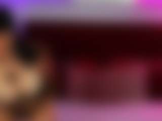 MyaGold's Live Sex Cam Show
