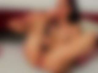 MyaGold's Live Sex Cam Show