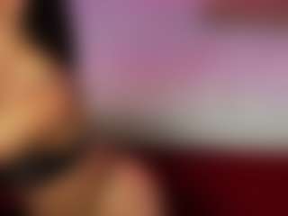 MyaGold's Live Sex Cam Show