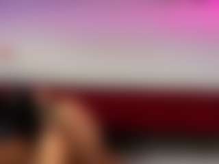 MyaGold's Live Sex Cam Show