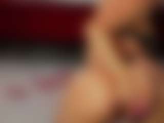 MyaGold's Live Sex Cam Show