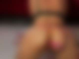 MyaGold's Live Sex Cam Show