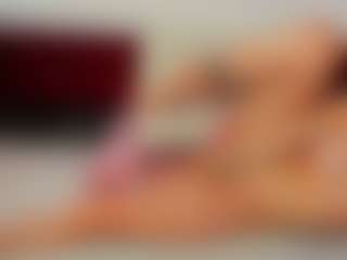 MyaGold's Live Sex Cam Show