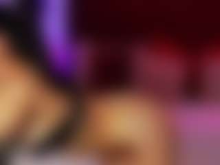 MyaGold's Live Sex Cam Show