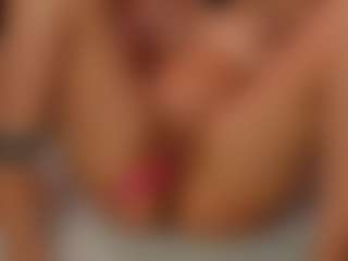 MyaGold's Live Sex Cam Show