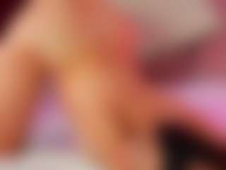 MyaGold's Live Sex Cam Show