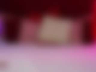MyaGold's Live Sex Cam Show