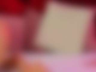 MyaGold's Live Sex Cam Show
