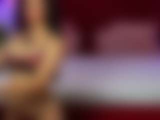 MyaGold's Live Sex Cam Show