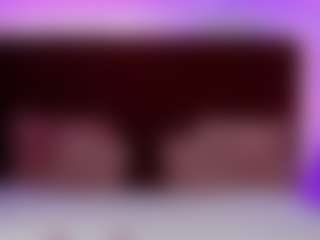 MyaGold's Live Sex Cam Show
