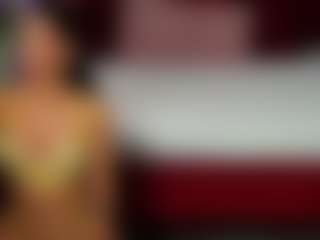 Live cam show with MyaGold - Striptease on Dare Cams