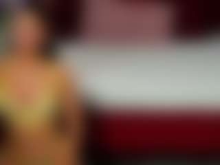 Live cam show with MyaGold - Erotic Dance on Dare Cams