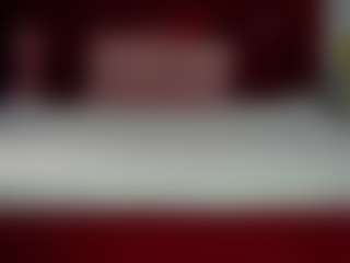 Live cam show with MyaGold - Ass Bouncing on xxxlivecams.org