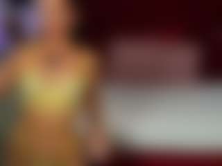 Live cam show with MyaGold - Handjob on Mixed Magazine Live