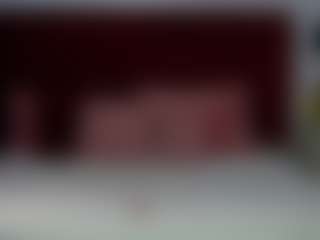 Live cam show with MyaGold - Sexy on CamwithHer