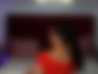 MyaGold's Live Sex Cam Show