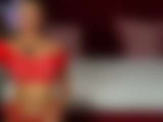 MyaGold's Live Sex Cam Show