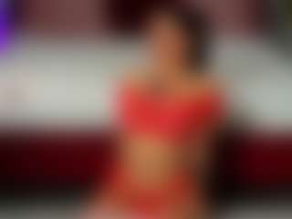 MyaGold's Live Sex Cam Show