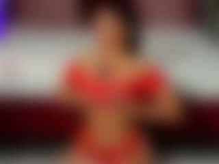 MyaGold's Live Sex Cam Show