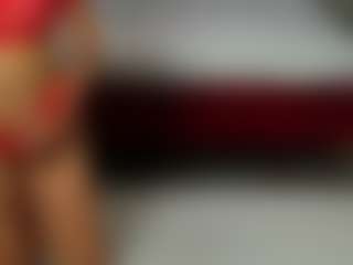MyaGold's Live Sex Cam Show