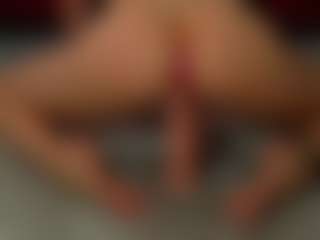 MyaGold's Live Sex Cam Show