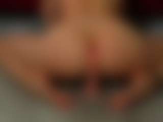 MyaGold's Live Sex Cam Show