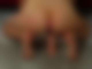 MyaGold's Live Sex Cam Show