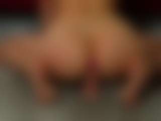 MyaGold's Live Sex Cam Show