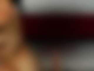 MyaGold's Live Sex Cam Show