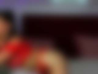 MyaGold's Live Sex Cam Show