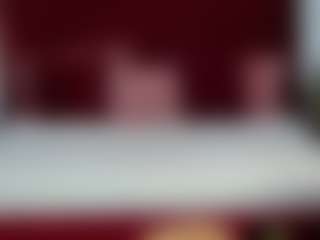 MyaGold's Live Sex Cam Show