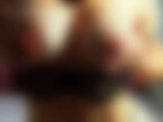 MyaGold's Live Sex Cam Show