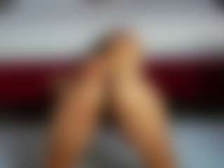 MyaGold's Live Sex Cam Show