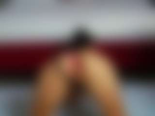 MyaGold's Live Sex Cam Show
