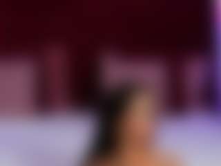 MyaGold's Live Sex Cam Show