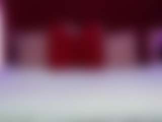 Live cam show with MyaGold - Twerk on liverealitysex.com