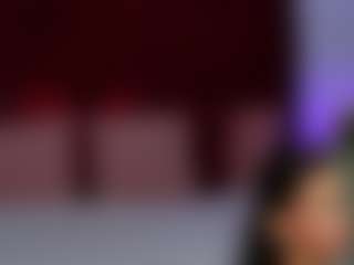 Live cam show with MyaGold - Cowgirl on https://playwithruby.com