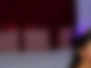 Live cam show with MyaGold - Normal on Camming Site