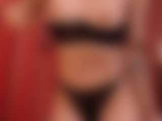 NatAsha's Live Sex Cam Show