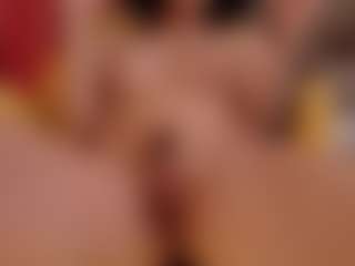 NatAsha's Live Sex Cam Show