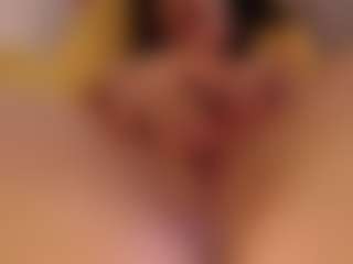 NatAsha's Live Sex Cam Show