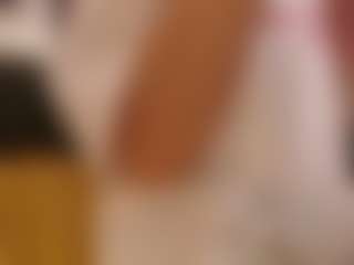 NatAsha's Live Sex Cam Show