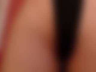 NatAsha's Live Sex Cam Show