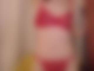 Live cam show with NatAsha - Lesbian on https://playwithruby.com