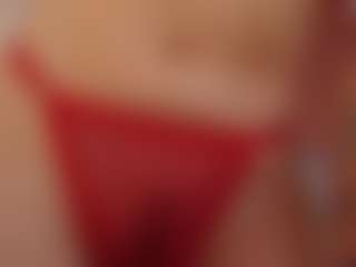 NatAsha's Live Sex Cam Show