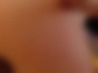NatAsha's Live Sex Cam Show