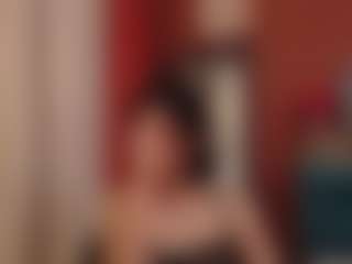NatAsha's Live Sex Cam Show