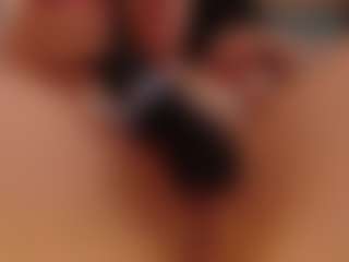 Live cam show with NatAsha - Hairy Pussy on Hubzter Live